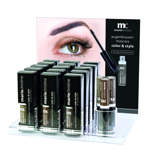 A23400-Augenbrauen-Mascara-Display-groß-600x616